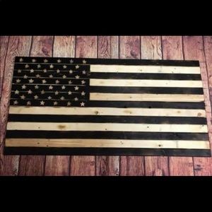 Meet your Posher, Lamar